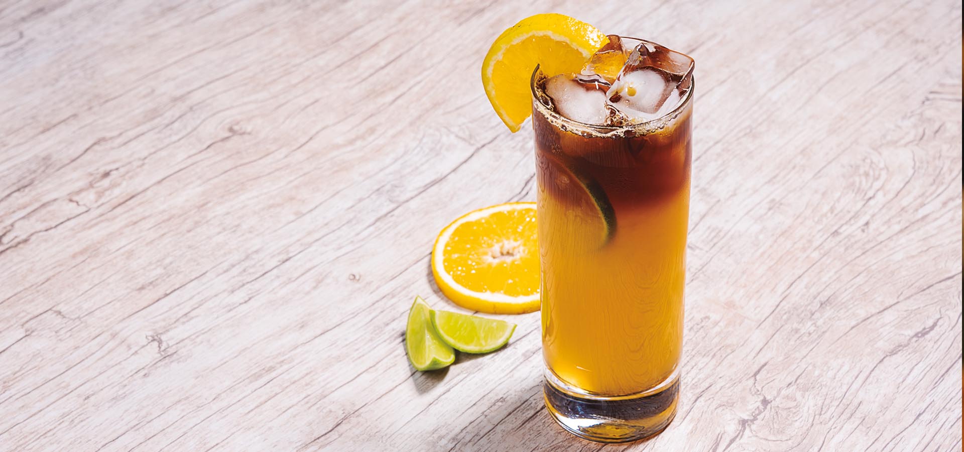 APRENDA A FAZER SUMMER COFFEE