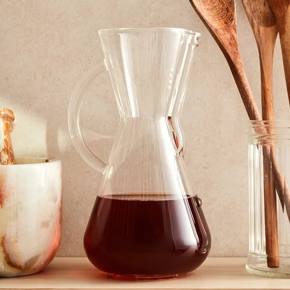 BENEFÍCIOS DO CAFÉ SEM AÇÚCAR