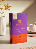 Café Orfeu Japy Torrado e Moído 250g