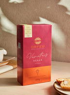 Orfeu Acauã Roasted and Ground Coffee 250g