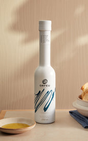 Orfeu Koroneiki Varietal Olive Oil 250ml