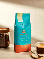 Café Orfeu Arara em Grãos 250g