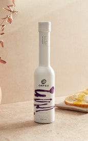 Orfeu Arbequina Varietal Olive Oil 250ml