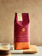 Café Orfeu Acauã Whole Beans 250g