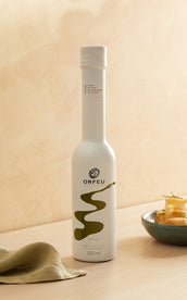 Orfeu Picual Varietal Olive Oil 250ml