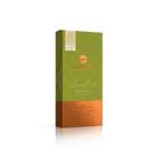 Orfeu Catucaí Nespresso® Compatible Capsules 10 Units