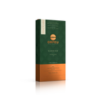 Orfeu Clássico Nespresso® Compatible Capsules 10 Units