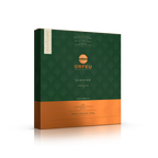 Cápsulas Orfeu Clássico Compatíveis Nespresso® 20 Unidades