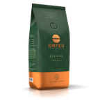 Café Orfeu Clássico em Grãos 1kg