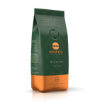 Café Orfeu Clássico em Grãos 250g