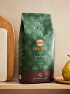 Café Orfeu Intenso em Grãos 1kg