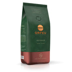 Café Orfeu Intenso em Grãos 1kg