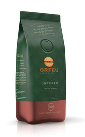 Orfeu Intense Coffee Beans 250g