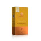 Café Orfeu Bourbon Amarelo Torrado e Moído 250g
