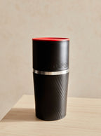 Cafflano Klassic All-in-One Portable Coffee Maker 250ml