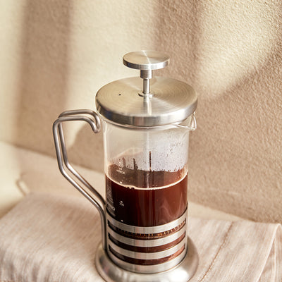 Prensa Francesa Hario Harrior Bright 2.2 300ml