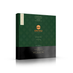 Orfeu Forte Nespresso® Compatible Capsules 20 Units