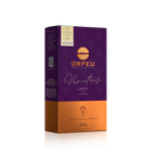 Café Orfeu Japy Torrado e Moído 250g