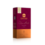 Orfeu Acauã Roasted and Ground Coffee 250g