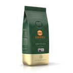 Café Orfeu Orgânico em Grãos 250g