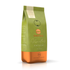 Café Orfeu Catucaí em Grãos 250g