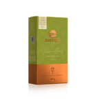 Orfeu Catucaí Roasted and Ground Coffee 250g