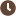 Atendimento