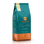 Café Orfeu Arara em Grãos 1kg