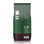 Café Orfeu Forte em Grãos 1kg