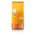 Café Orfeu Bourbon Amarelo em Grãos 500g