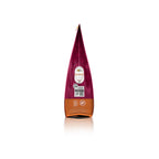Café Orfeu Acauã Torrado e Moído 250g