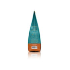 Café Orfeu Arara Torrado e Moído 250g