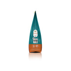 Café Orfeu Arara Torrado e Moído 250g