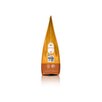 Café Orfeu Bourbon Amarelo Torrado e Moído 250g