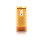 Café Orfeu Bourbon Amarelo Torrado e Moído 250g