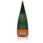 Café Orfeu Clássico Torrado e Moído 250g