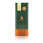 Café Orfeu Clássico Torrado e Moído 250g