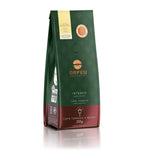 Café Orfeu Intenso Torrado e Moído 250g