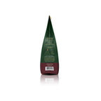 Café Orfeu Intenso Torrado e Moído 250g