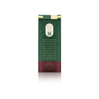 Café Orfeu Intenso Torrado e Moído 250g