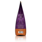 Orfeu Japy Roasted and Ground Coffee 250g