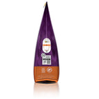 Orfeu Japy Roasted and Ground Coffee 250g