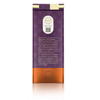 Orfeu Japy Roasted and Ground Coffee 250g