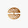 Loja Café Orfeu logo